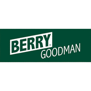 スポーツタオル（グリーン）