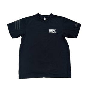 メンバープロデュース 特別仕様Tシャツ