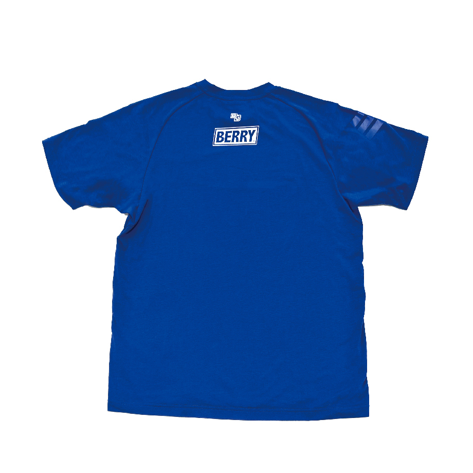 メンバープロデュース 特別仕様Tシャツ