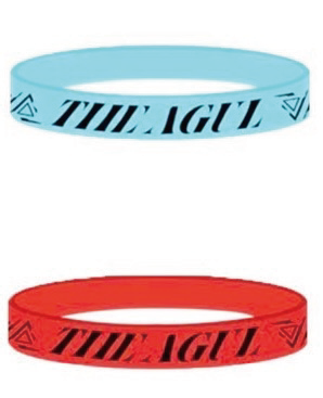 【SALE】Rubber band