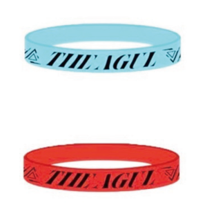 【SALE】Rubber band