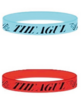 【SALE】Rubber band