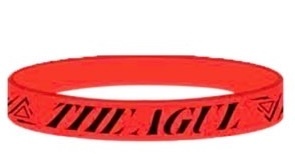 【SALE】Rubber band