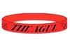 【SALE】Rubber band
