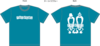 2026 Summer T-shirt