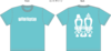 2026 Summer T-shirt
