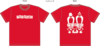 2026 Summer T-shirt
