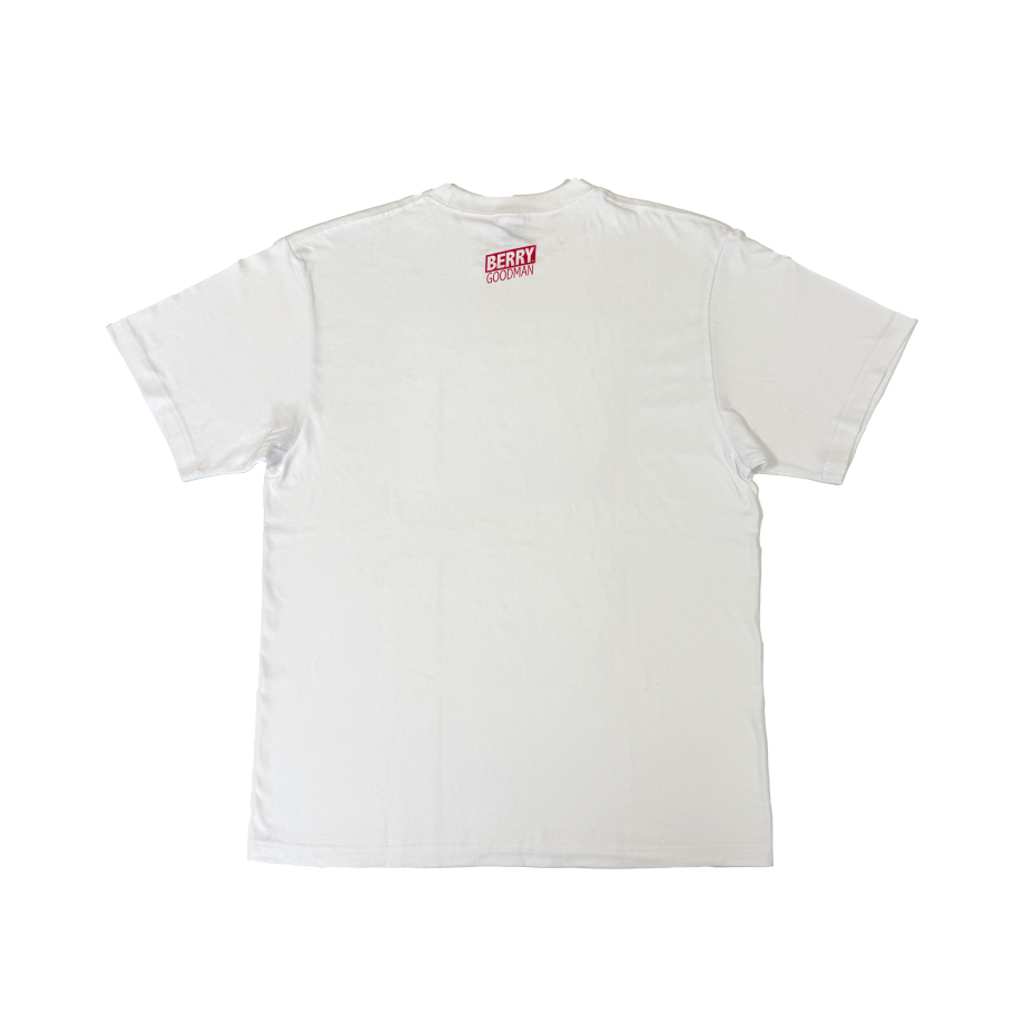 Oh my goodman! Tシャツ