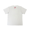 Oh my goodman! Tシャツ