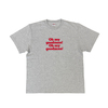 Oh my goodman! Tシャツ
