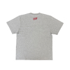 Oh my goodman! Tシャツ