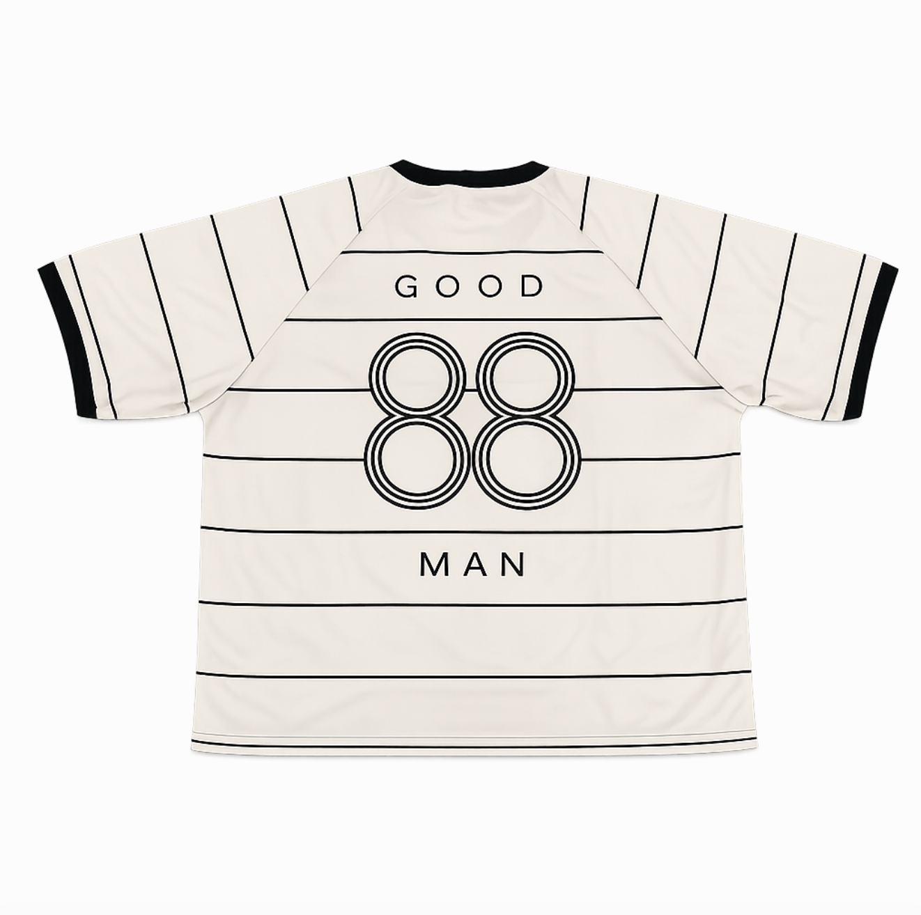 激レア★ベリーグッドマン★BERRYGOODMAN★MOCA★ユニフォーム 激レア☆ベリーグッドマン☆BERRYGOODMAN☆MOCA☆ユニフォーム FC限定