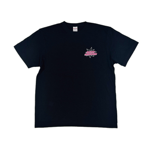 STORE | ARIGATO MUSICベリーグッドマン | ARIGATO MUSICSTORE