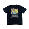 PARTY MONSTER Tシャツ
