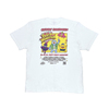 PARTY MONSTER Tシャツ