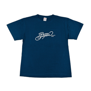 STORE | ARIGATO MUSICベリーグッドマン | ARIGATO MUSICSTORE