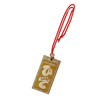 推し木札