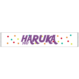 タオル Arigato Music タオル Arigato Music