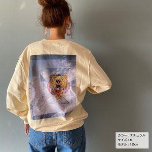 Roverプロデュース・BERRY熊トレーナー