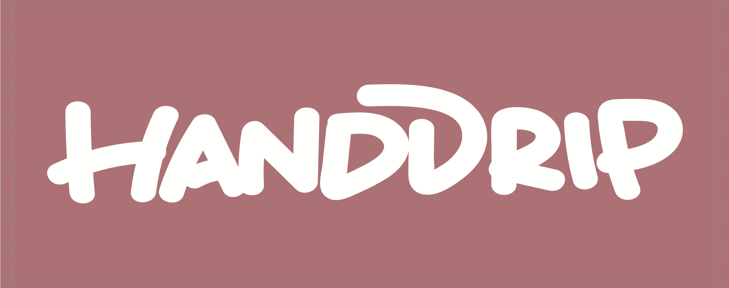 ハンドリ 21 スプリングタオル Hand Drip Arigato Music ハンドリ 21 スプリングタオル Hand Drip Arigato Music