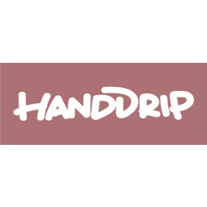Hand Drip Arigato Musicstore Arigato Music Hand Drip Arigato Musicstore Arigato Music