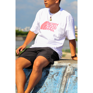 超好感祭2021 TシャツA [ホワイト]